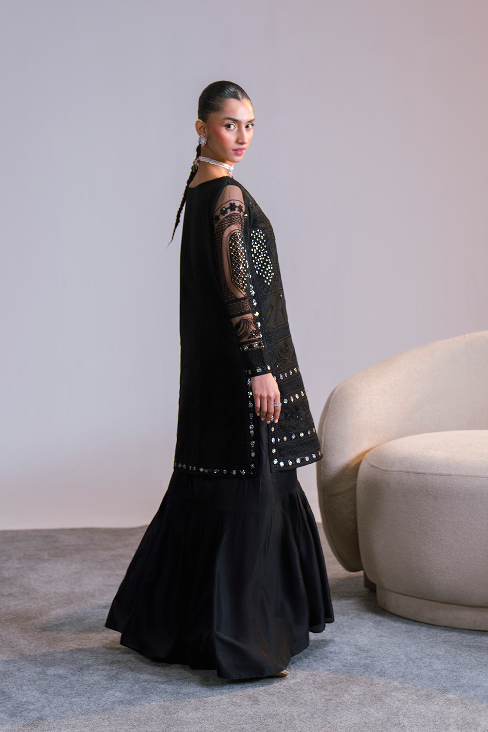 RHEA - MSS6035