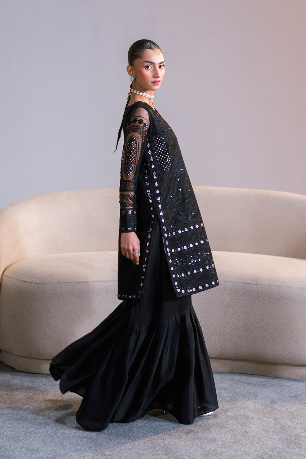RHEA - MSS6035