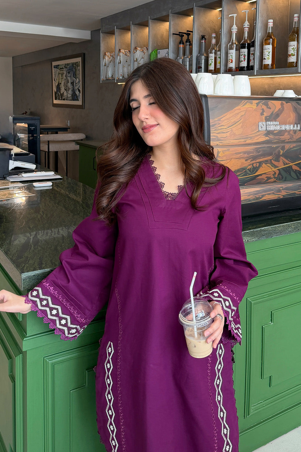 NATALIA - MSS6048