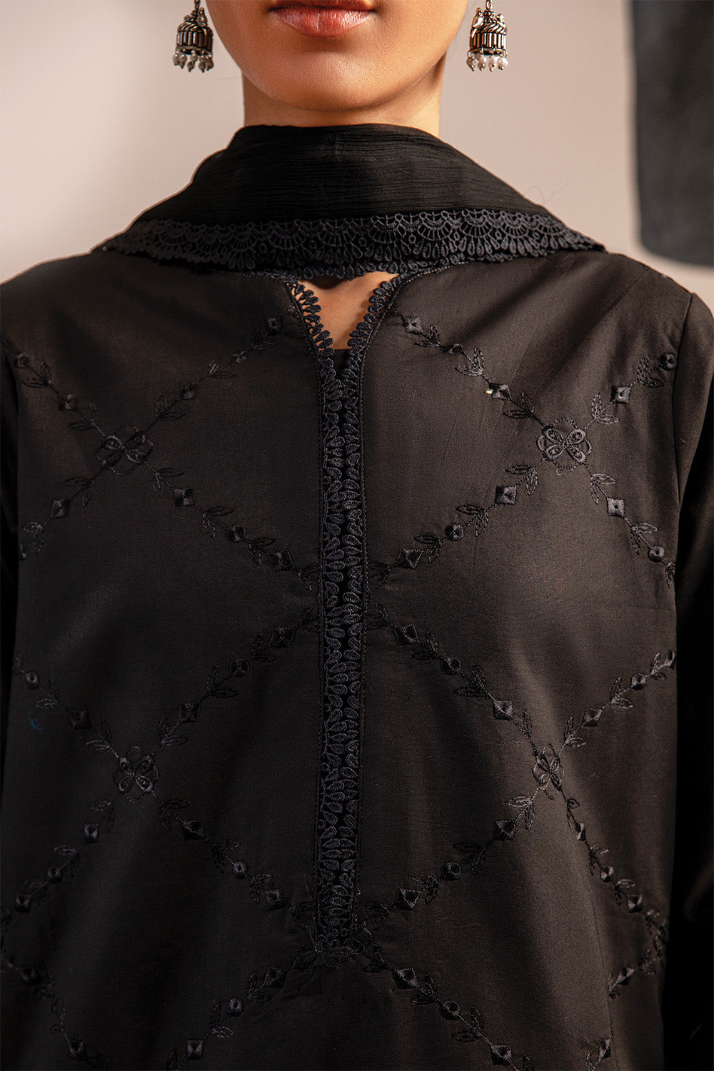 OLIA - MSS6064