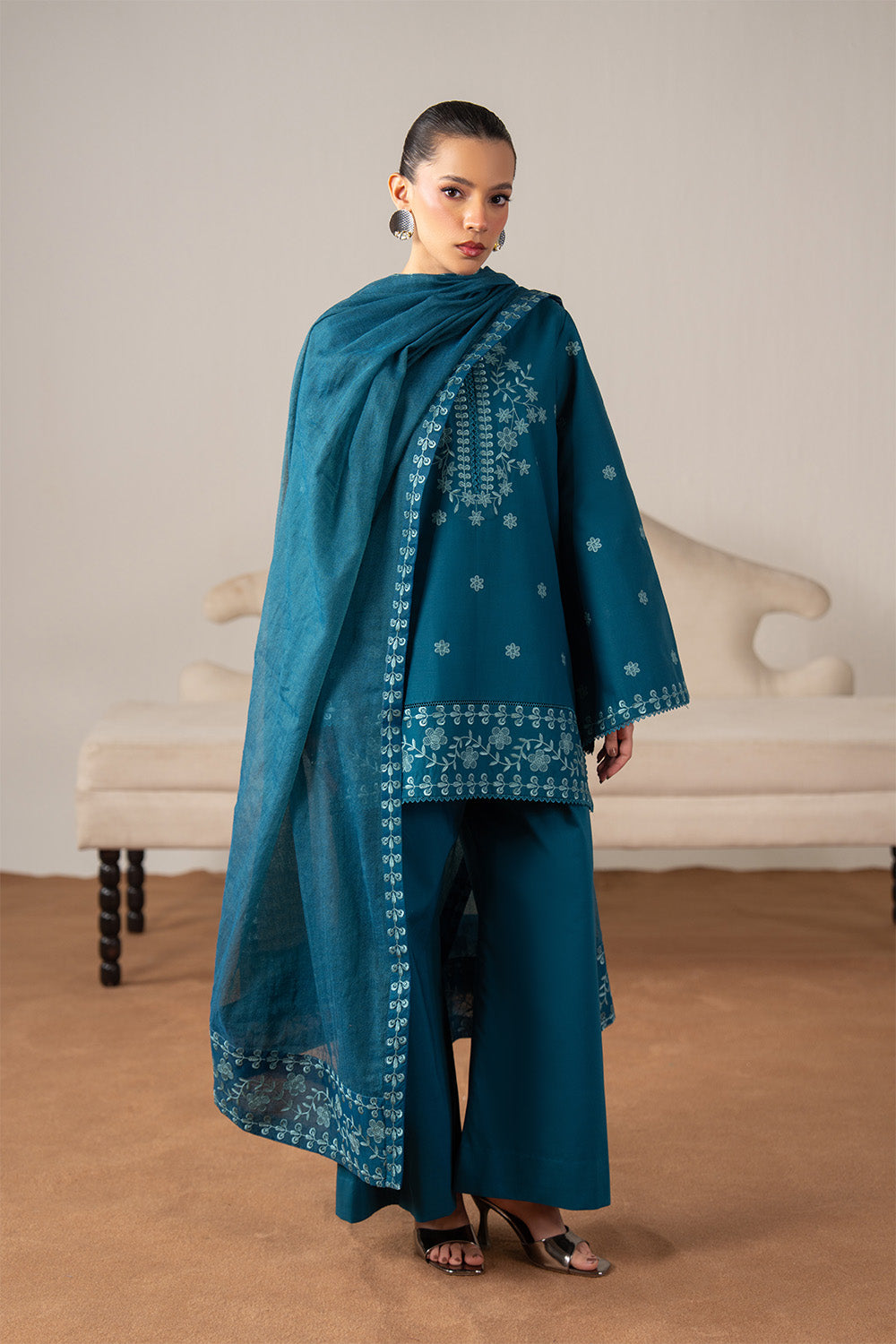 ANVITHA - MSS6227