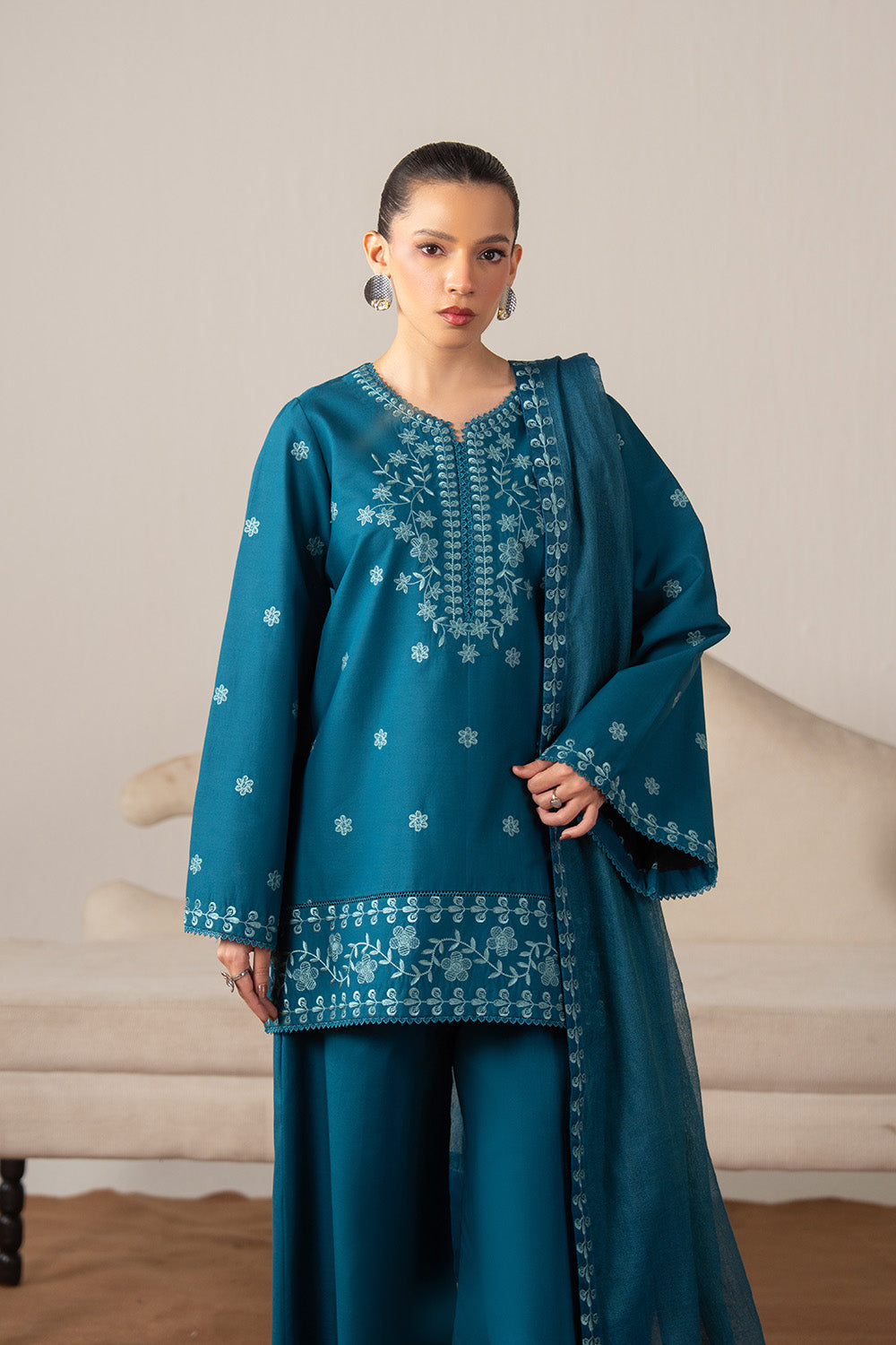 ANVITHA - MSS6227