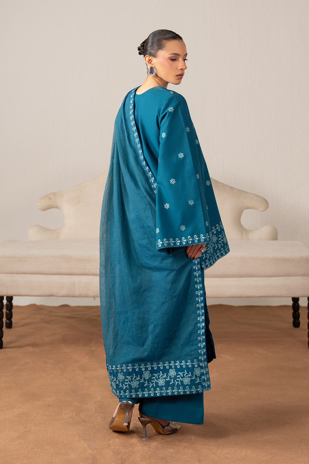 ANVITHA - MSS6227