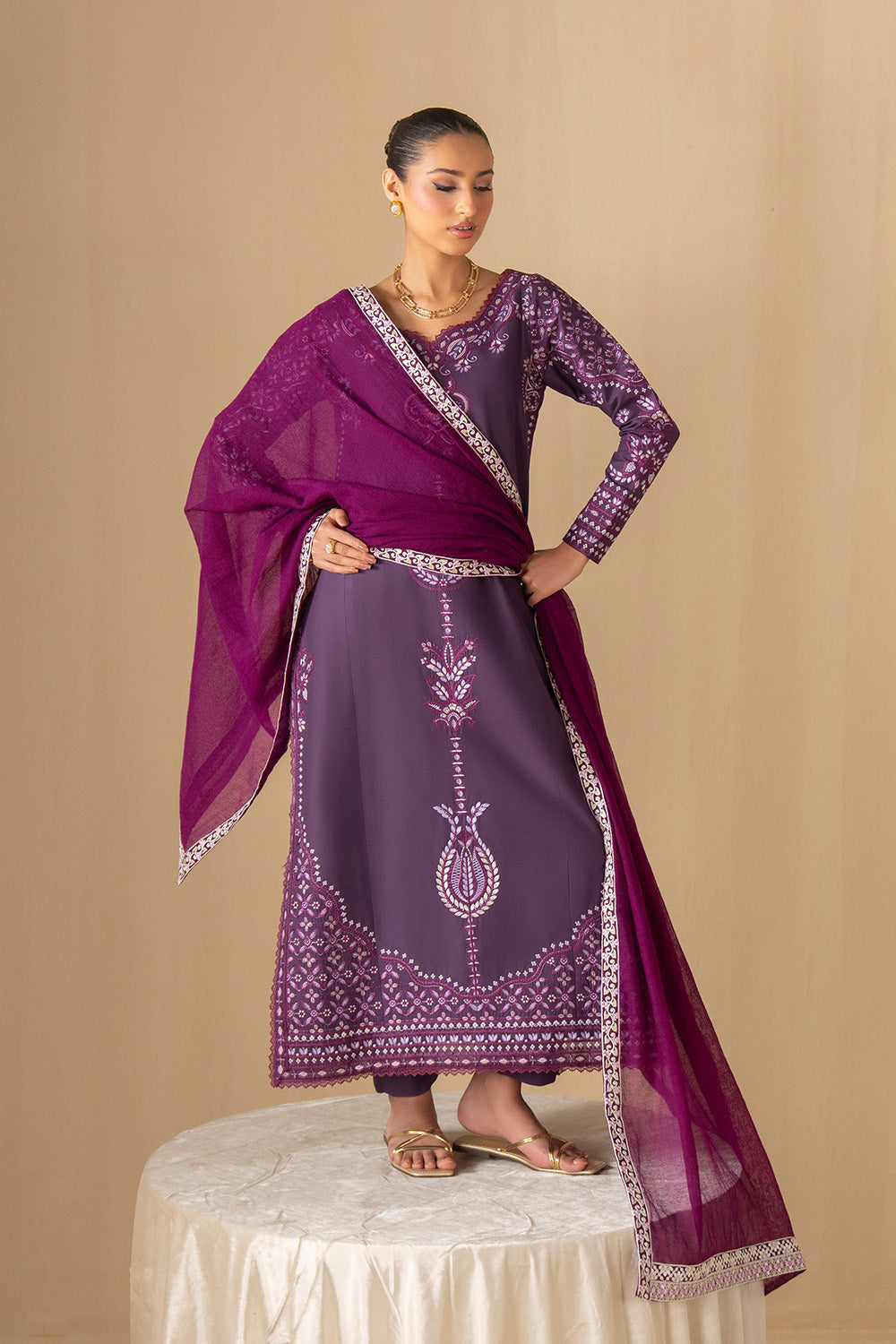 MOKSHITA - MSS6240