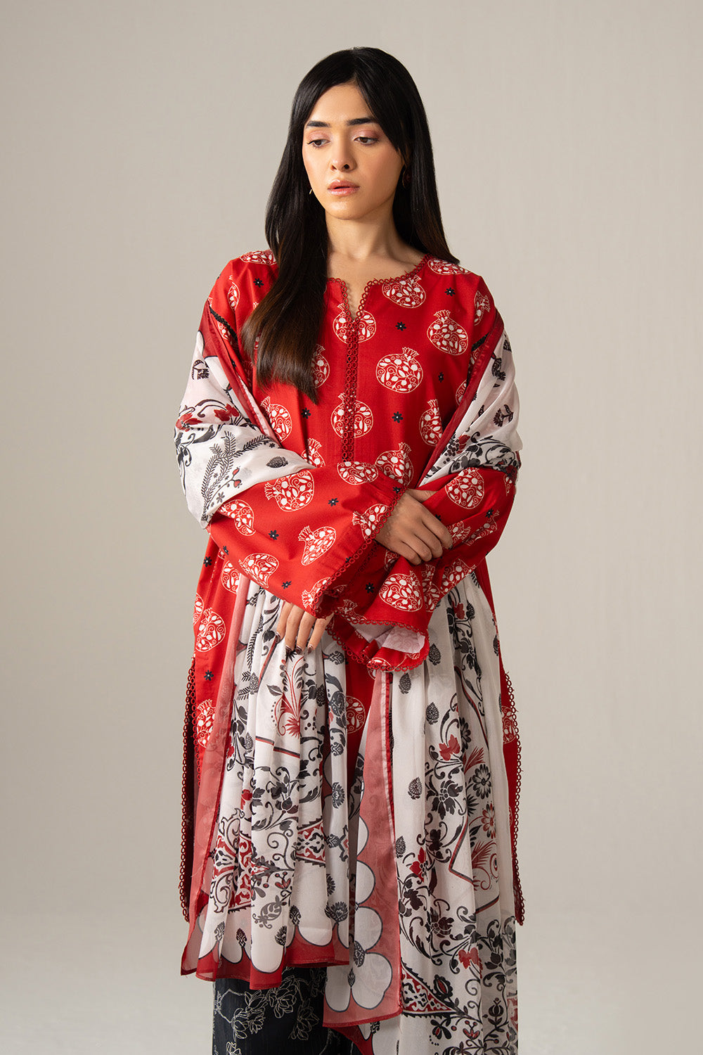 VEDIKA - MSS6260