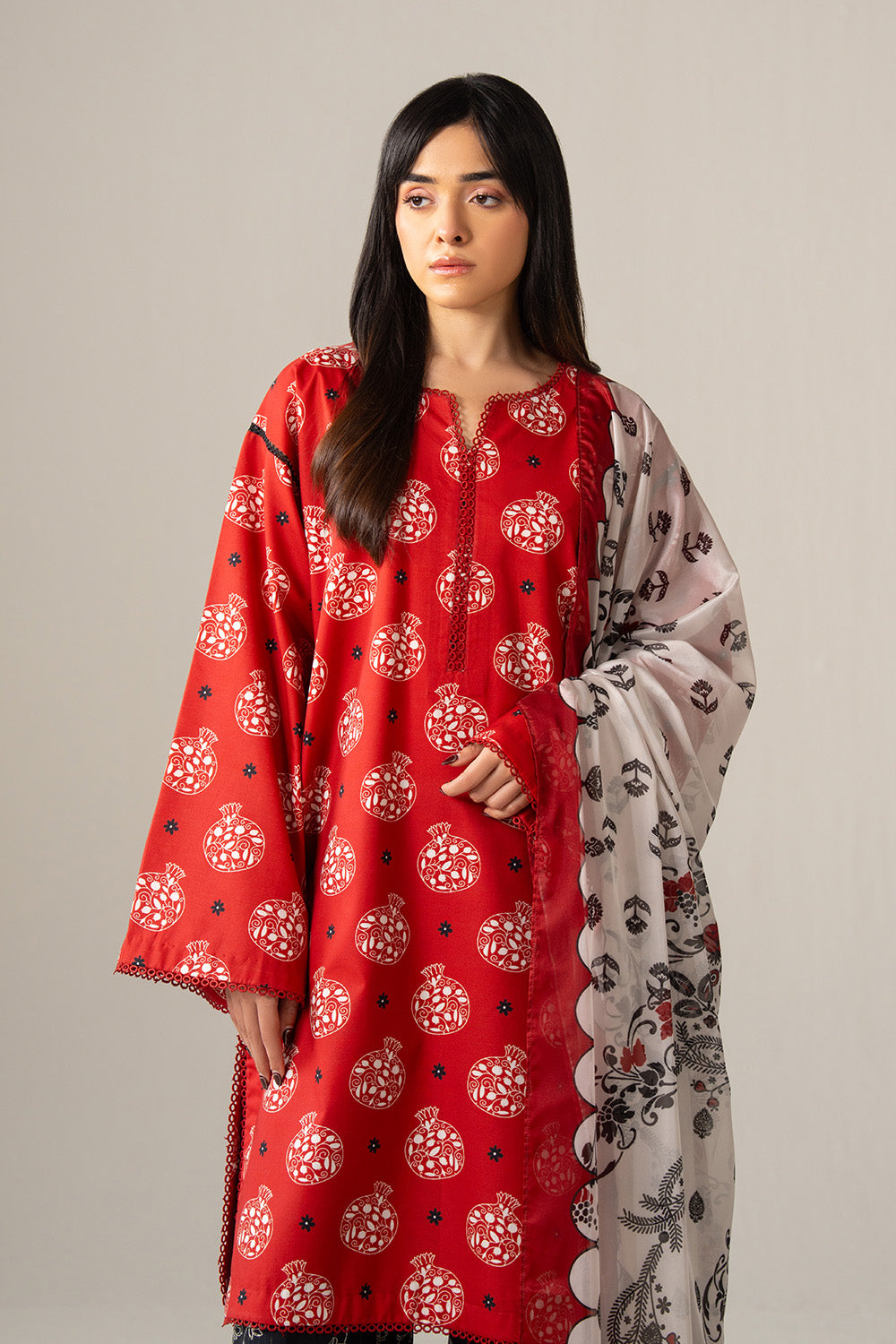 VEDIKA - MSS6260
