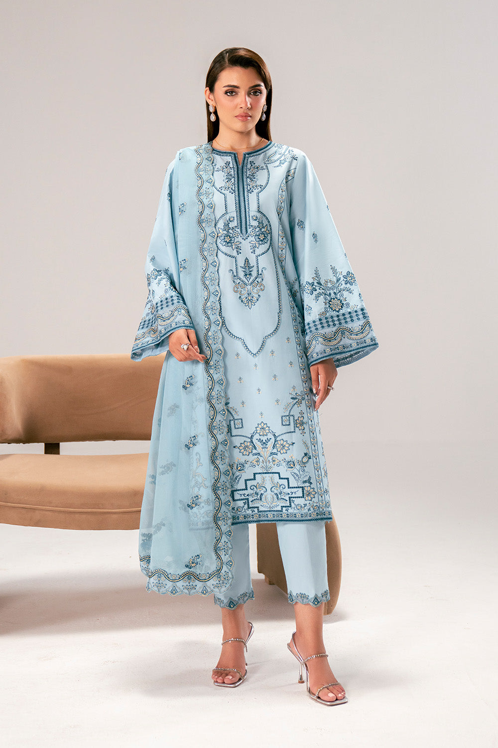 DEVYANI - MSS6299