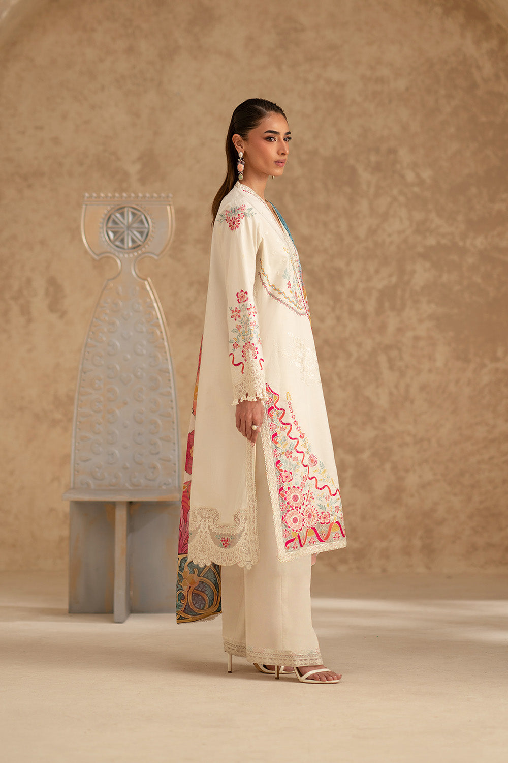 DELFINA - MSS6315