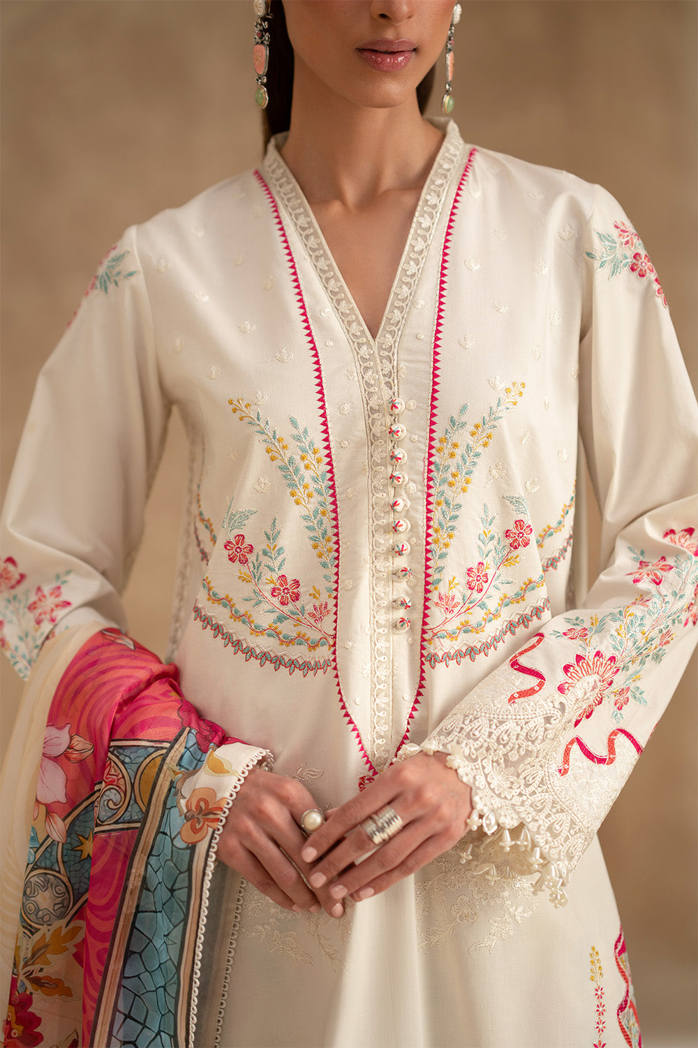 DELFINA - MSS6315