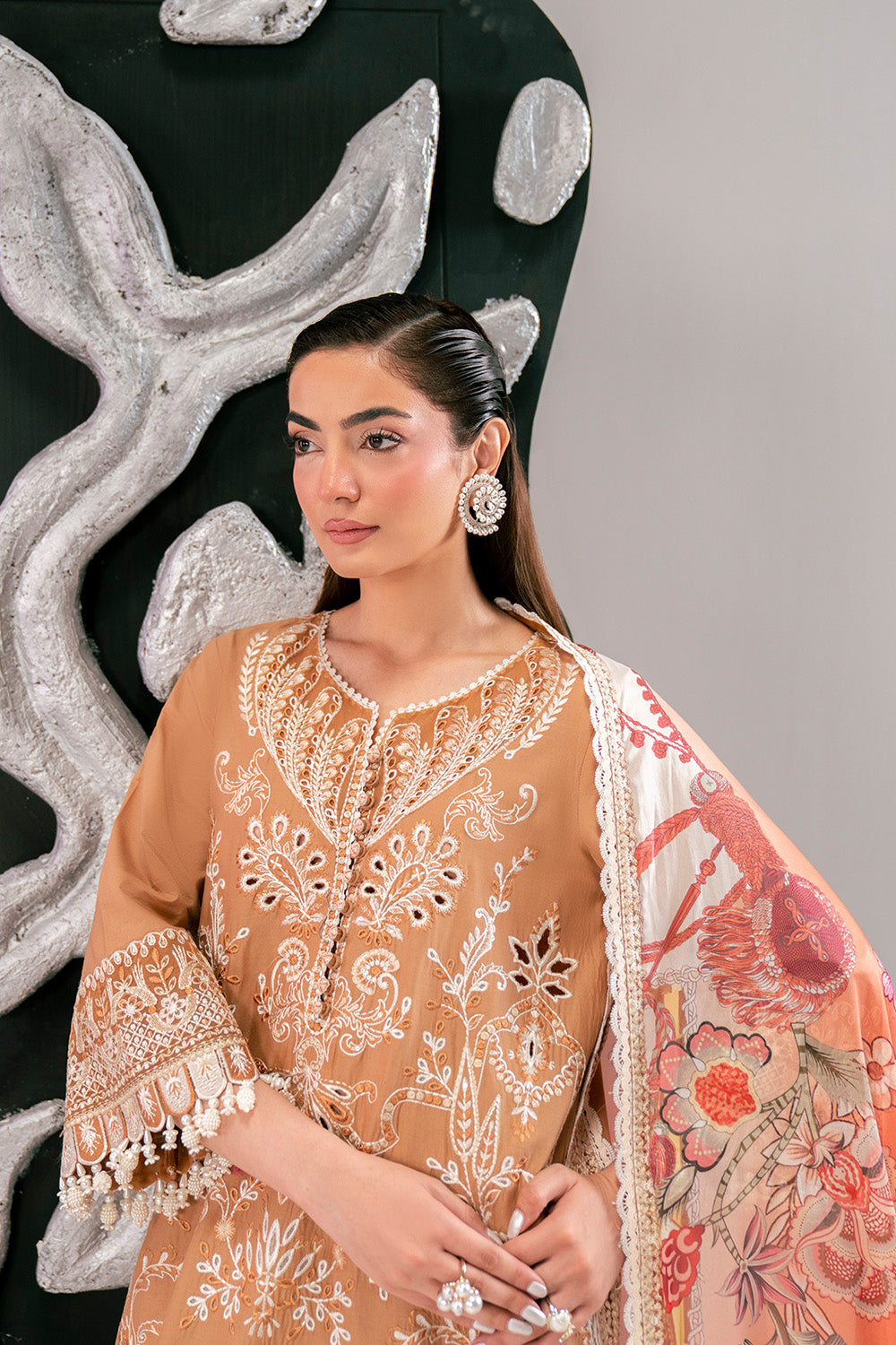 LUCIANA - MSS6316