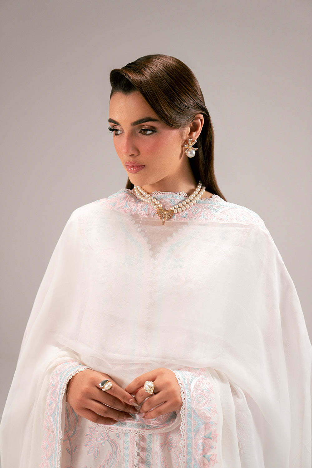 FRANCESCA - MSS6319