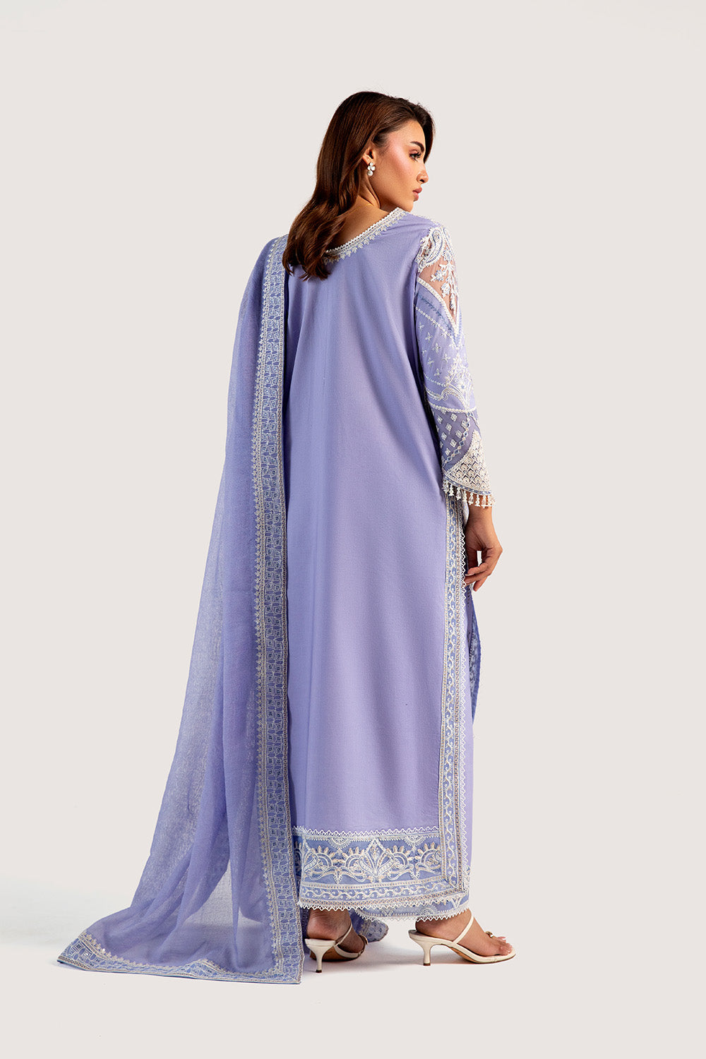 ISOLDE - MSS6348