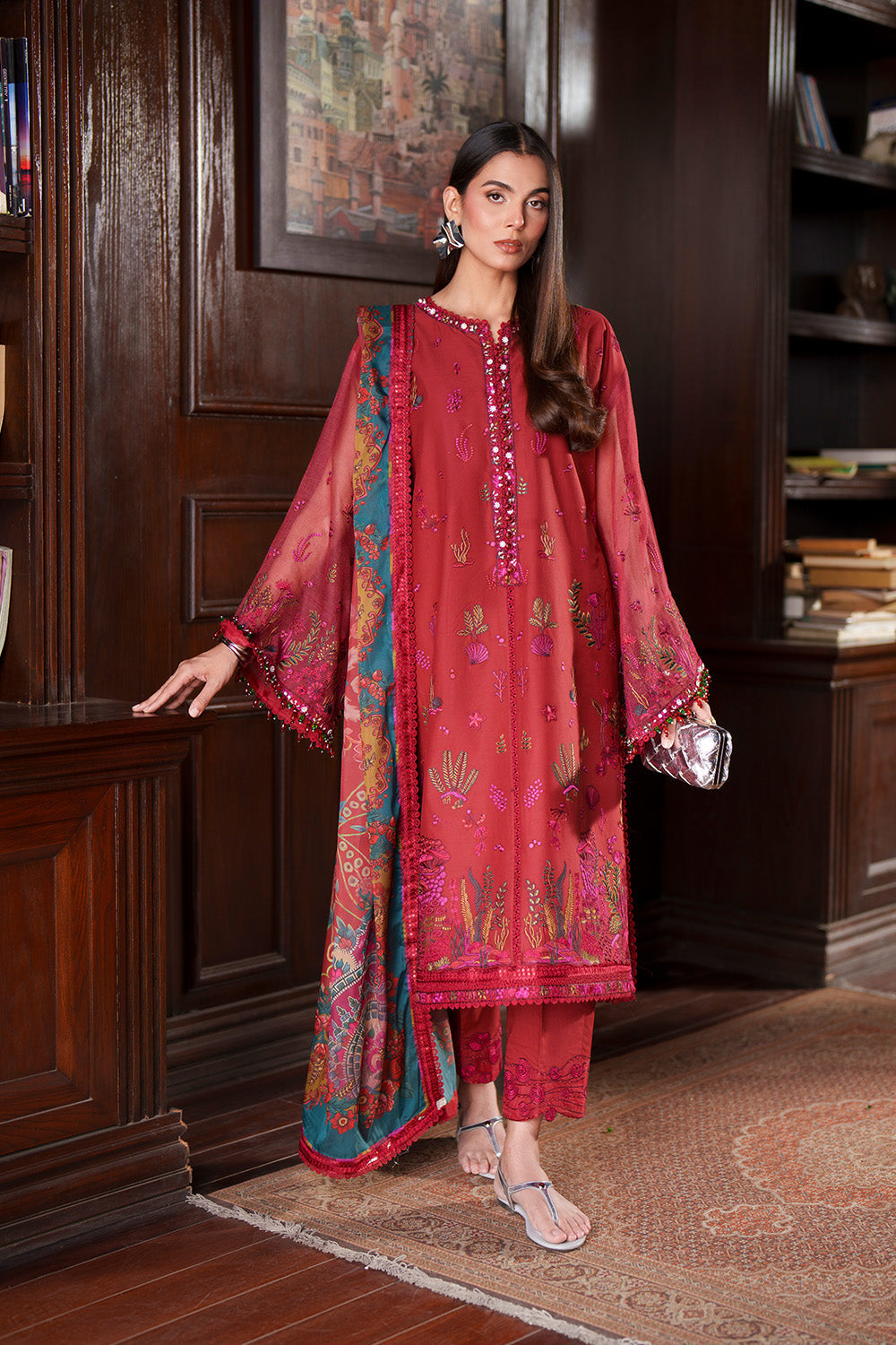 KAIA - MSS6358