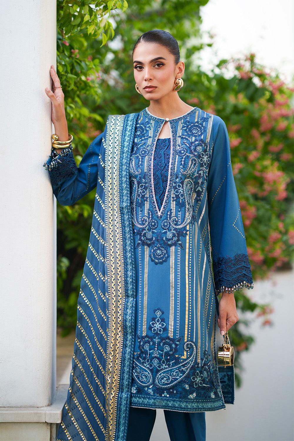MIREYA - MSS6359