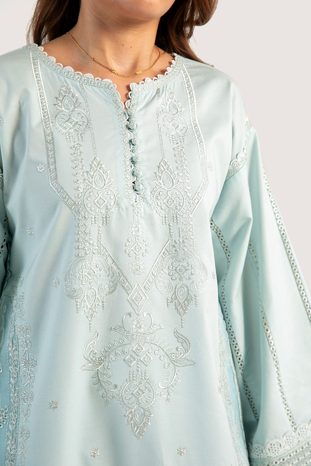 ANOUK - MSS6360