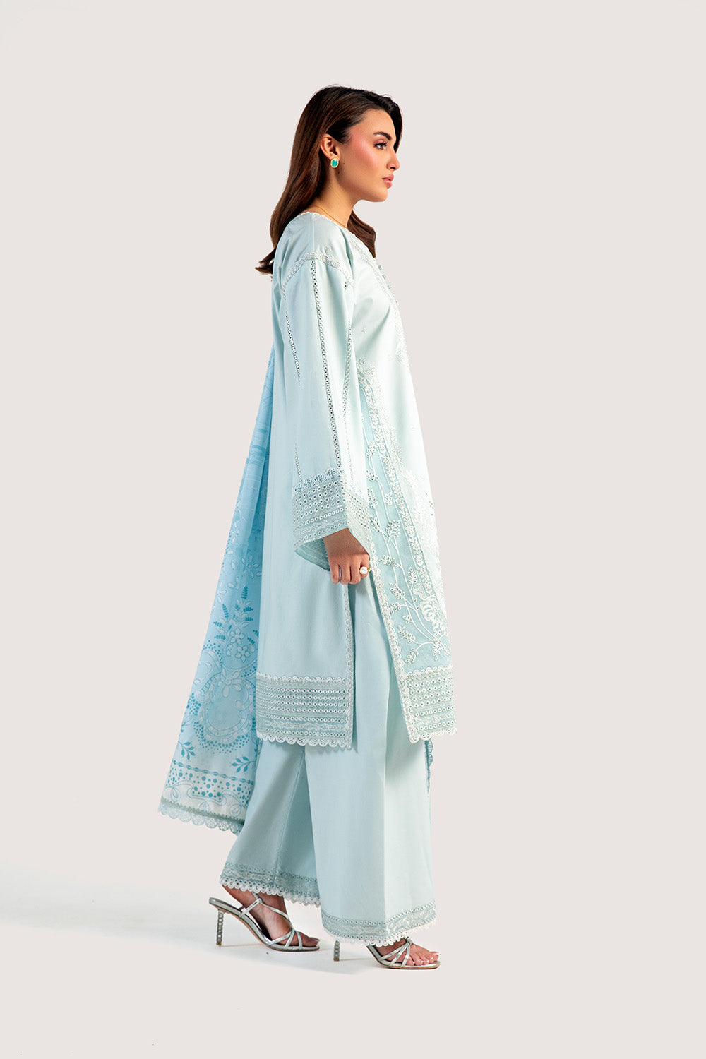 ANOUK - MSS6360