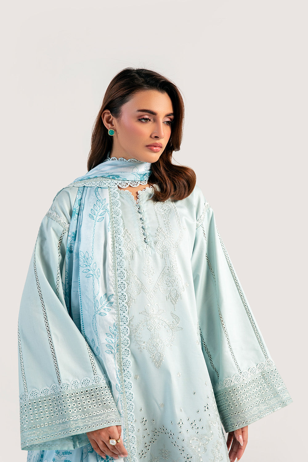 ANOUK - MSS6360