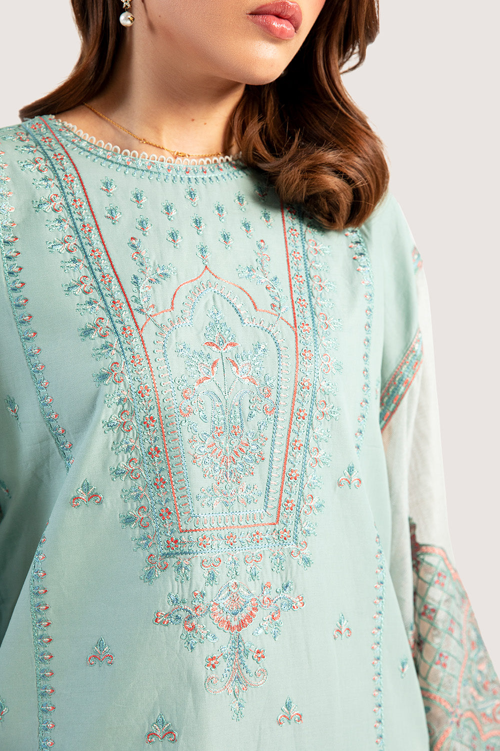 SAMAIRA - MSS6361