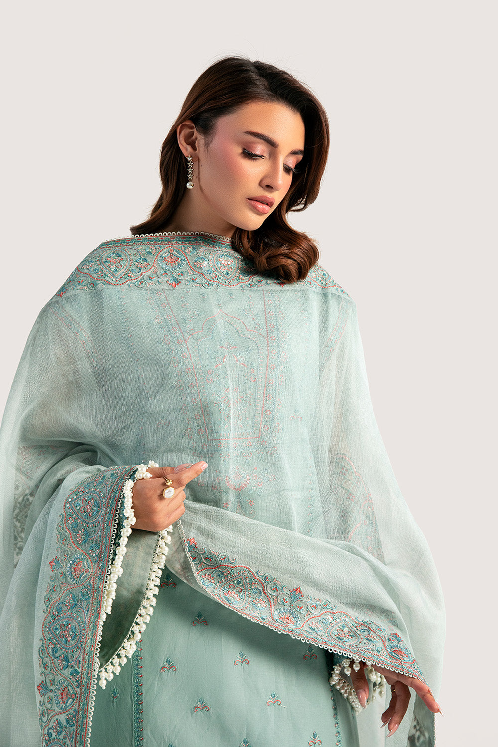 SAMAIRA - MSS6361