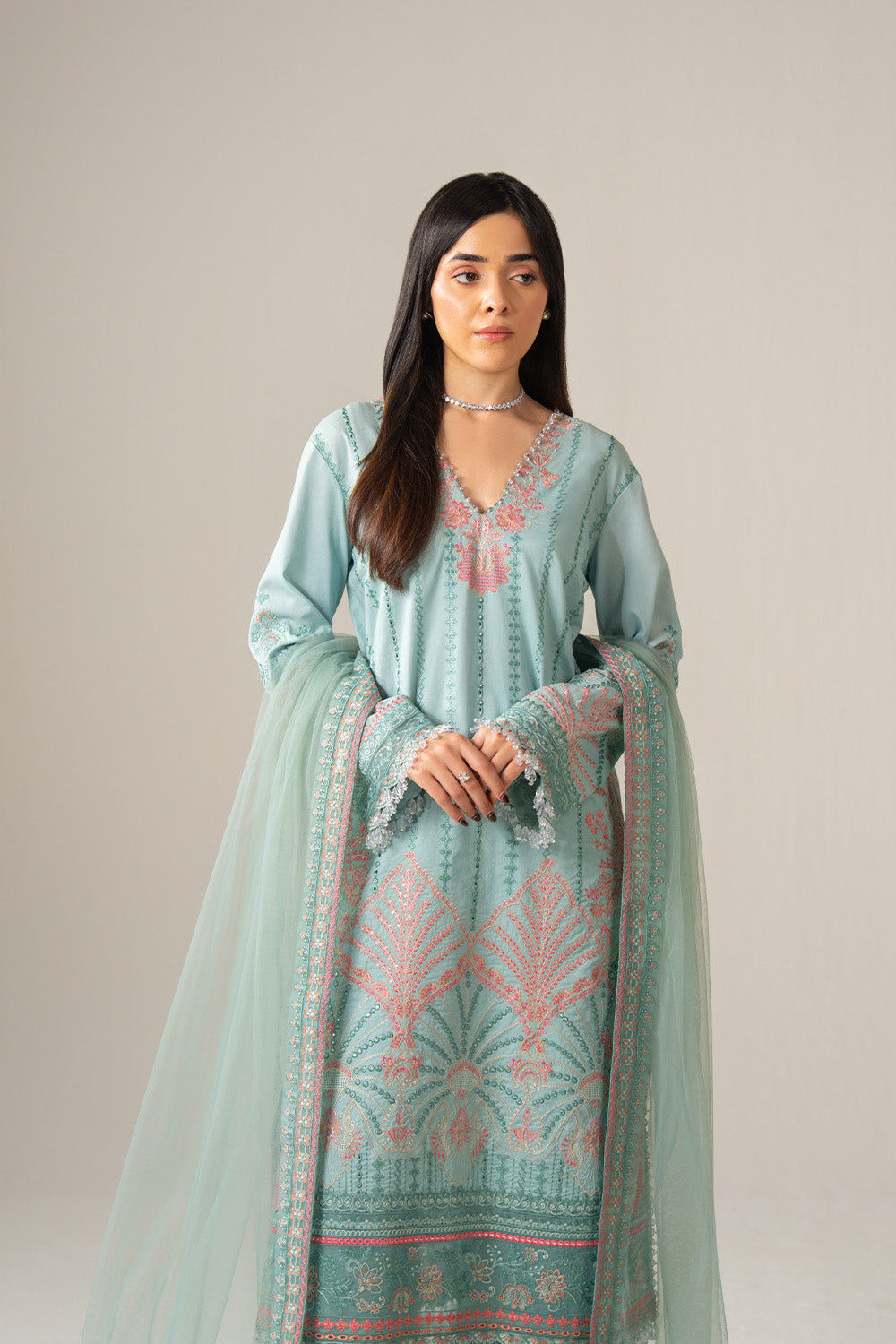 BANIN - MSS6368
