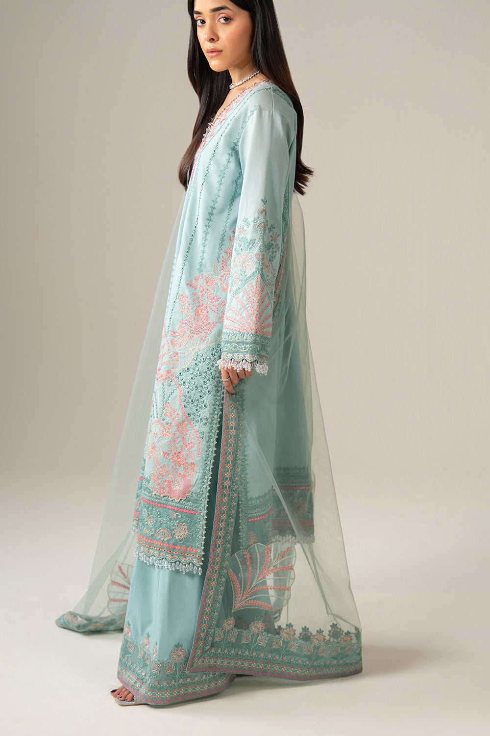 BANIN - MSS6368