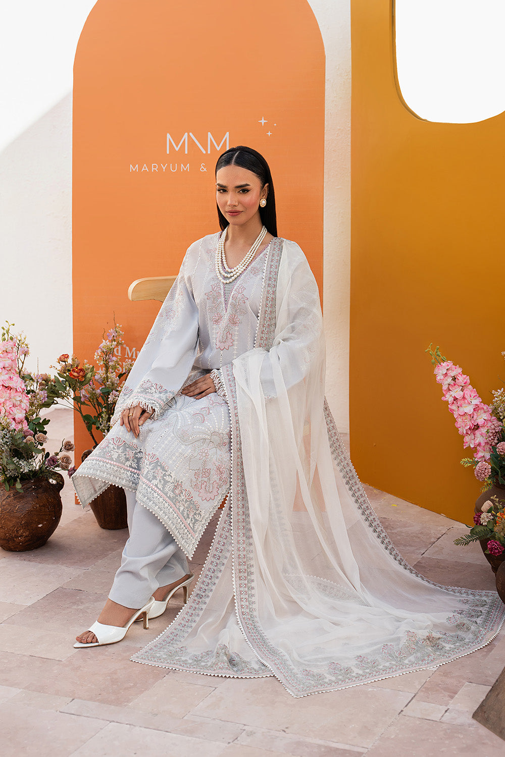 DIALA - MSS6369