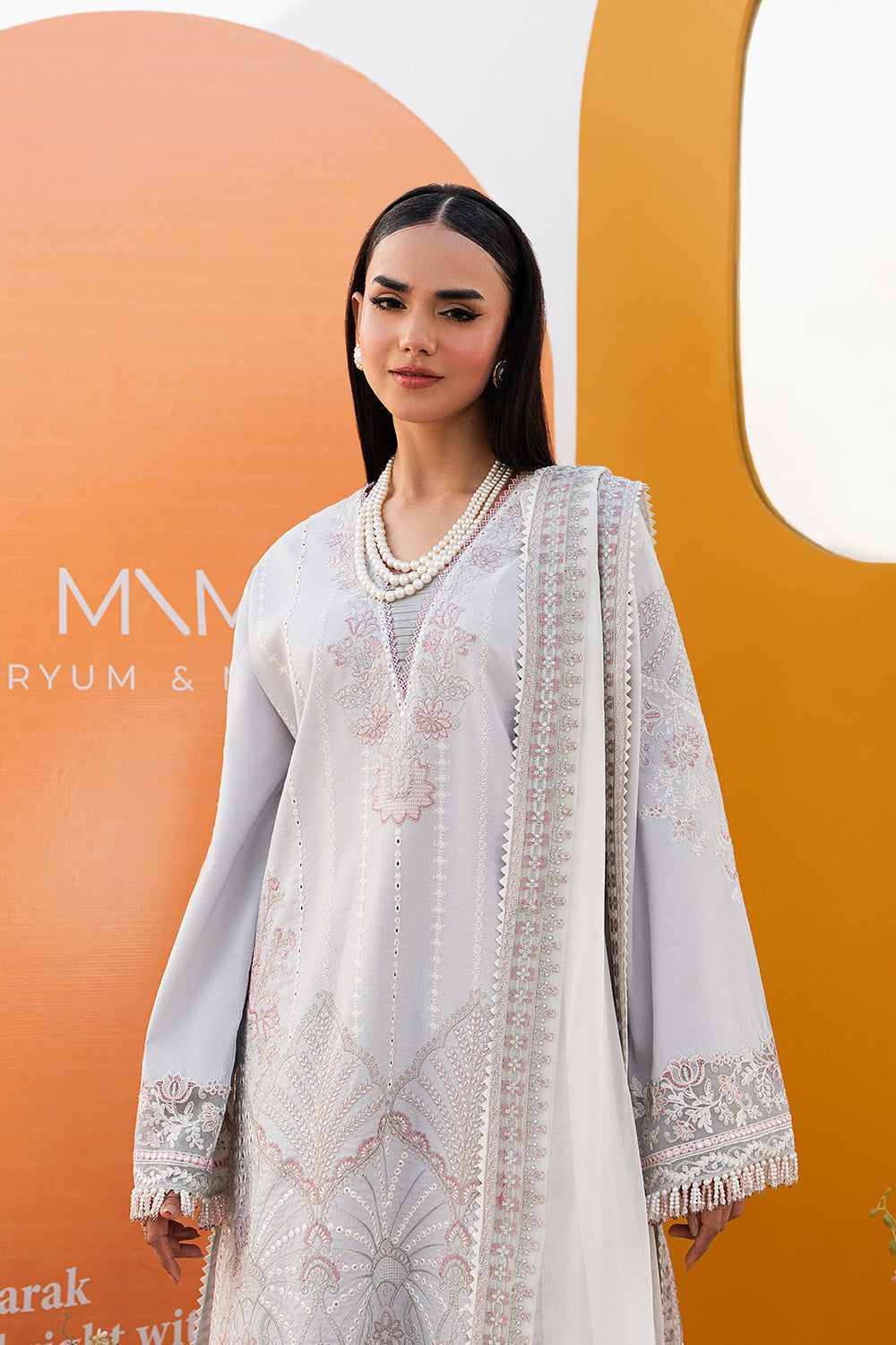 DIALA - MSS6369