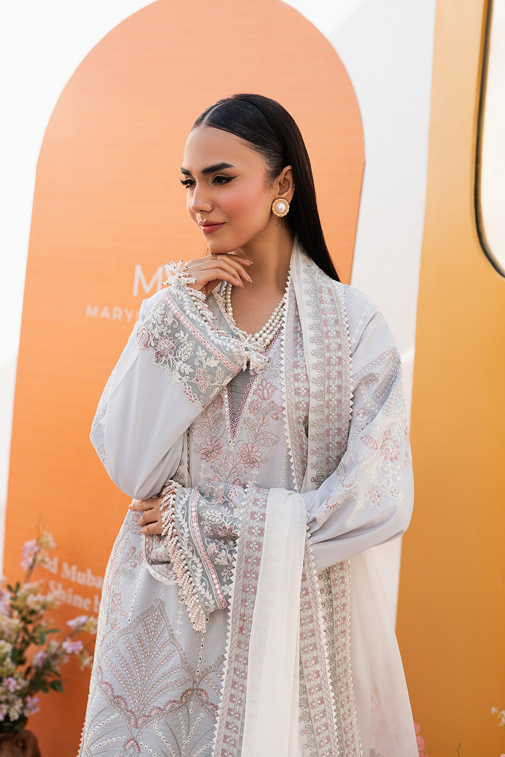 DIALA - MSS6369