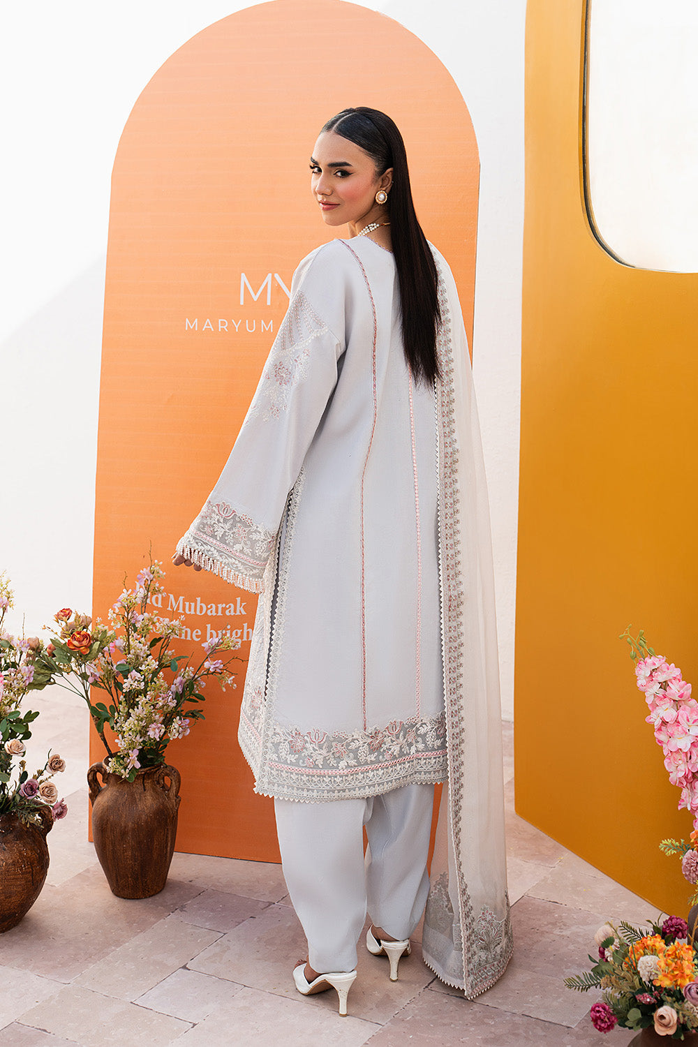 DIALA - MSS6369
