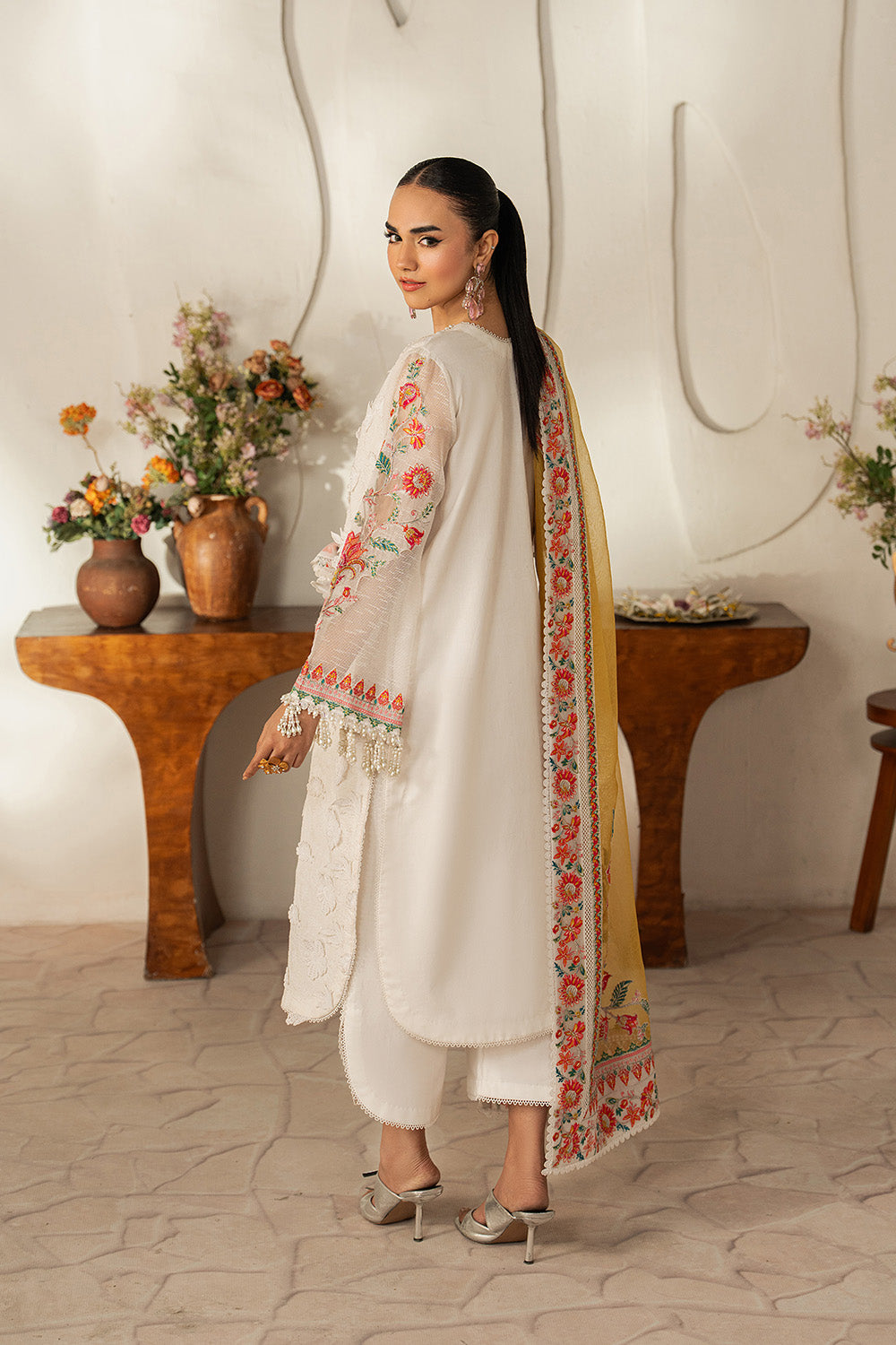 TALIN - MSS6376