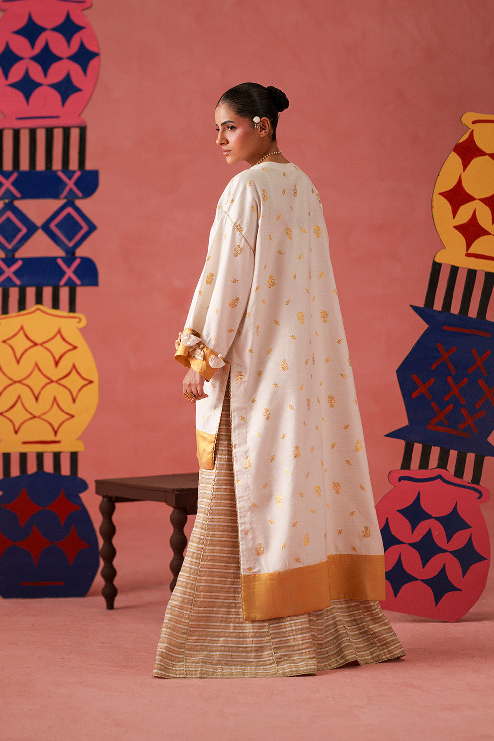 AUREVIA - MSS6899