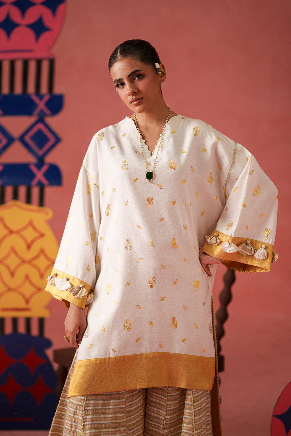 AUREVIA - MSS6899
