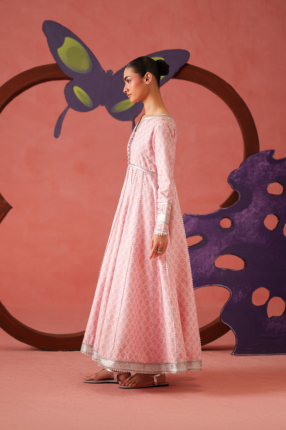 CALISTA - MSS6905