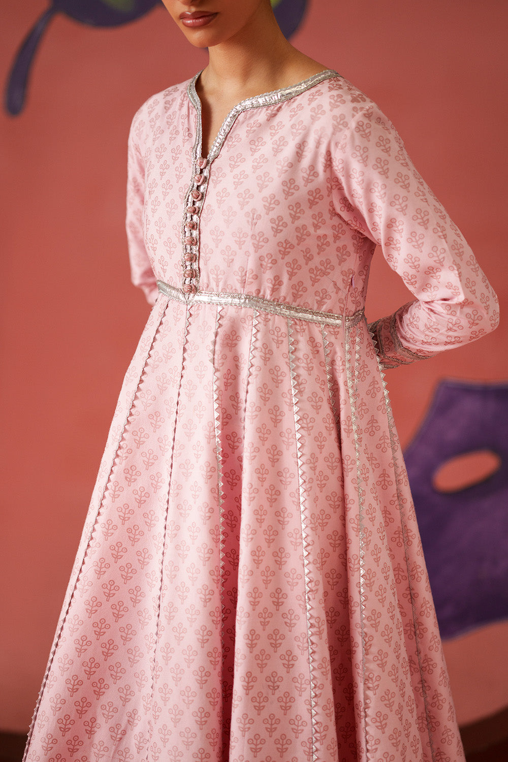 CALISTA - MSS6905