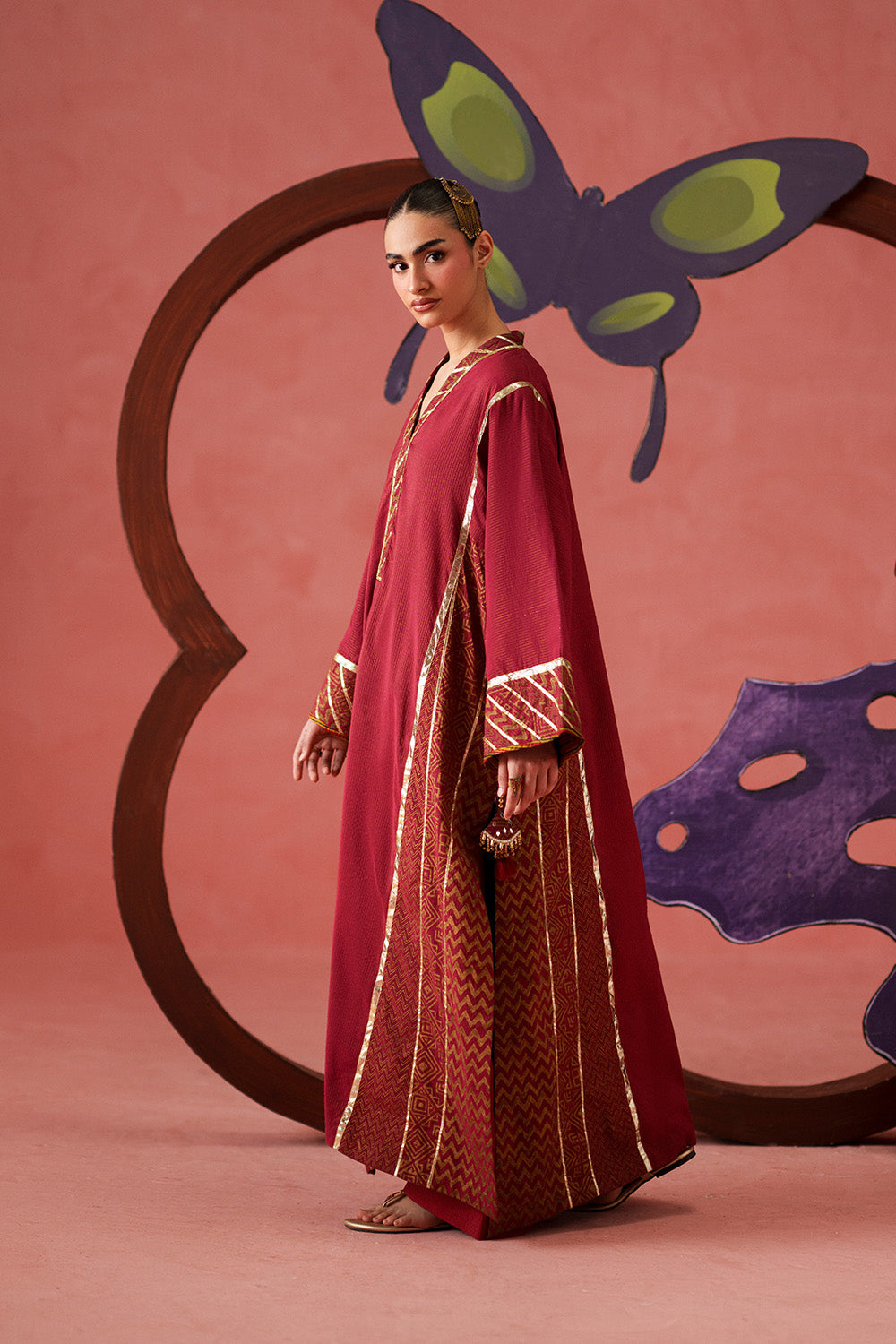 ORLINA - MSS6906