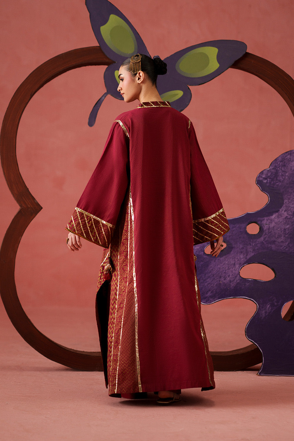 ORLINA - MSS6906