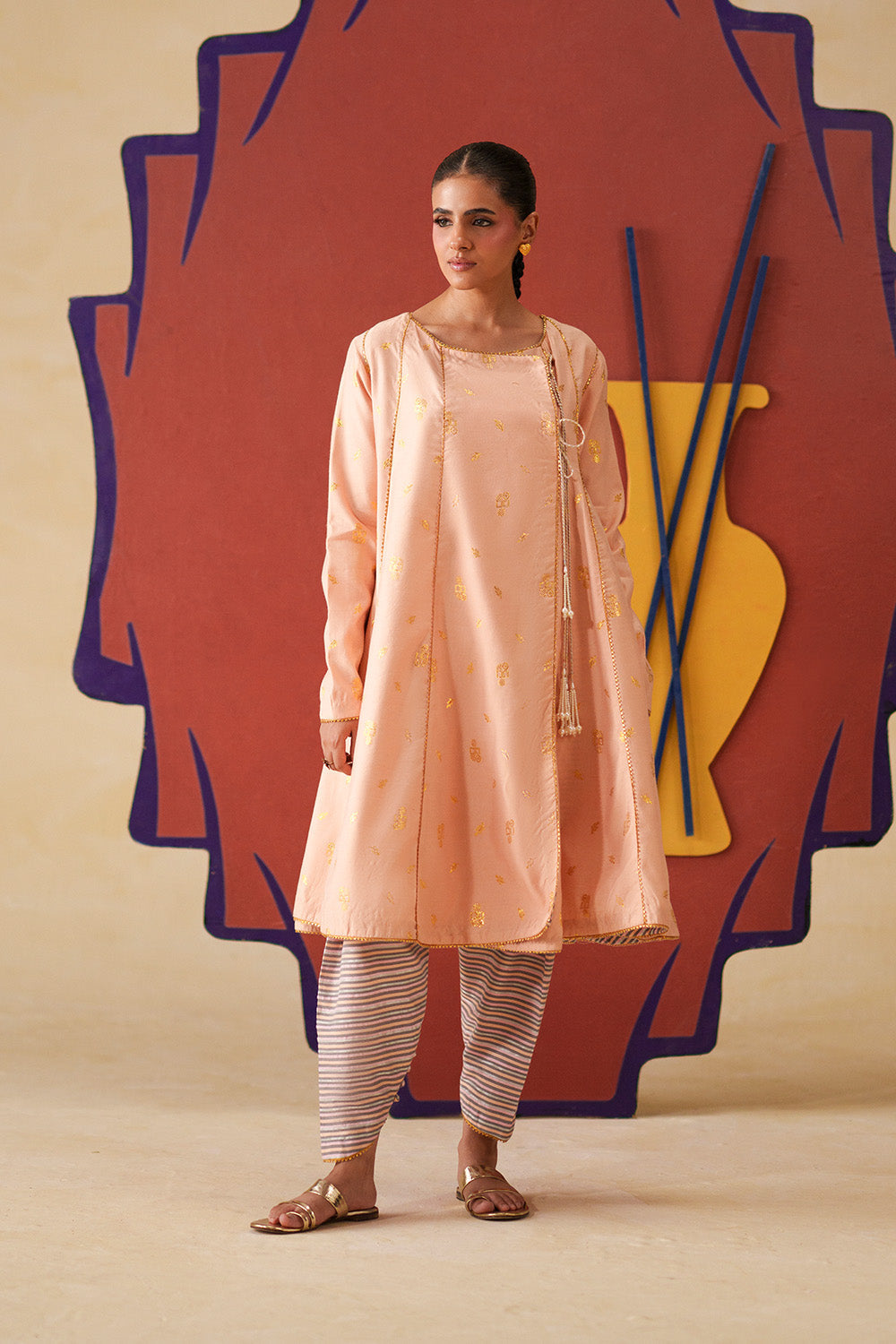 VIONELLE - MSS6904
