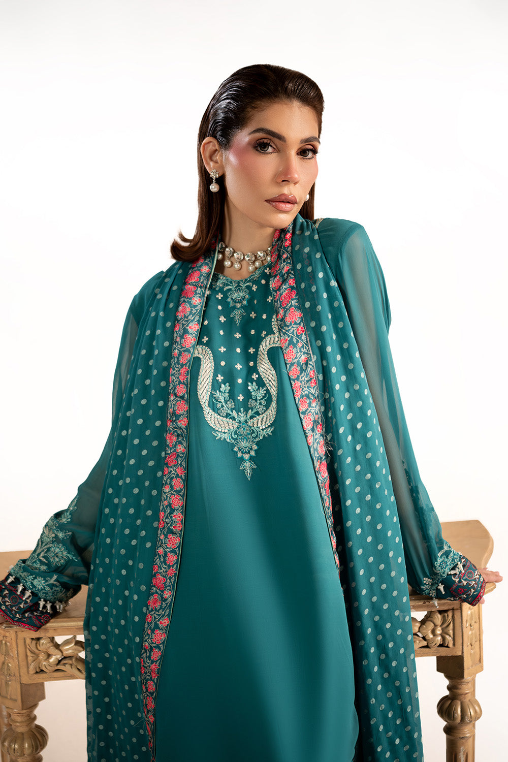 MIRELINA - MSS6913