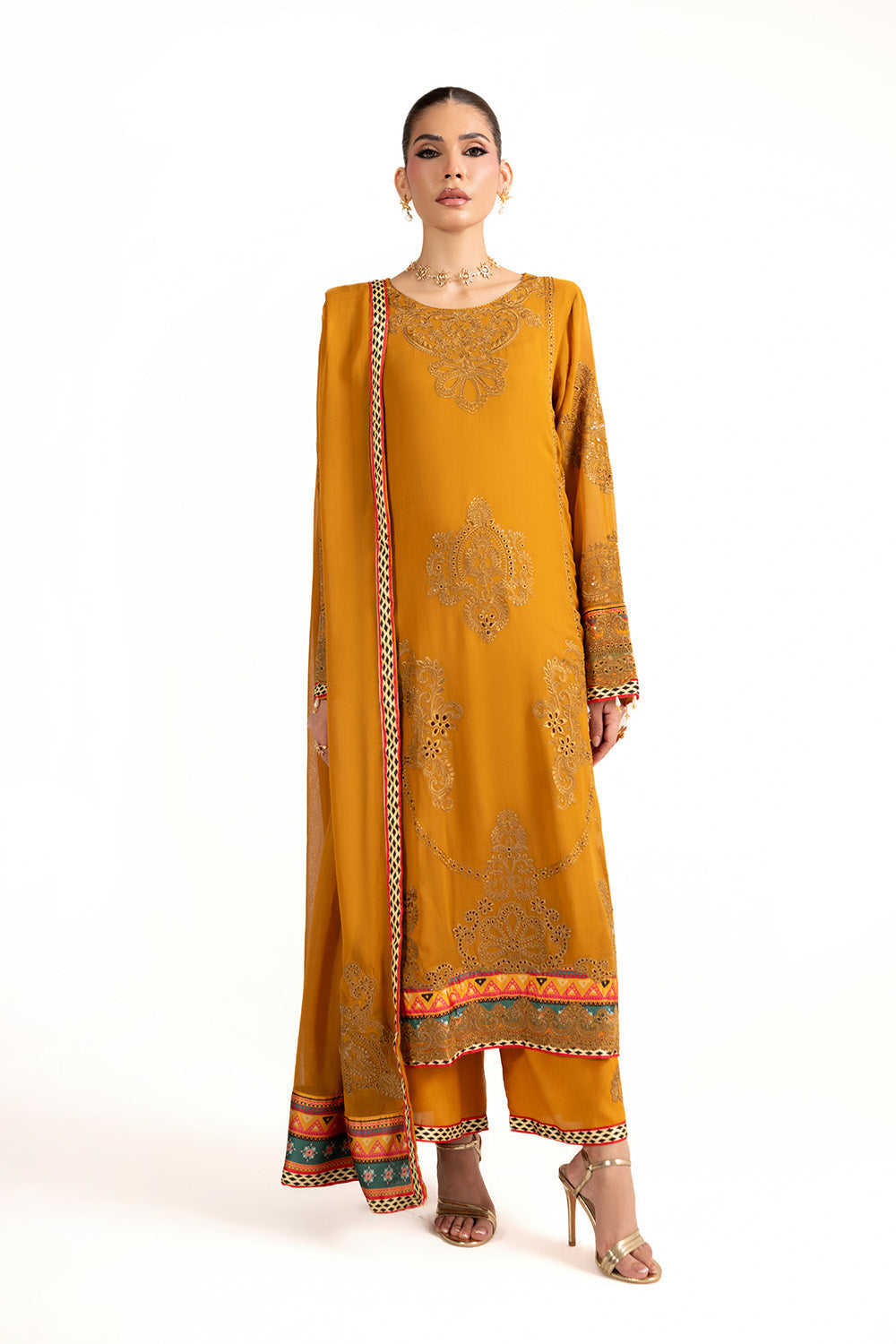 LUNESSA - MSS6916