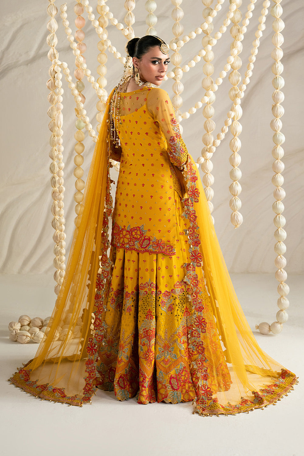 PALACE PEARL - MSS6926