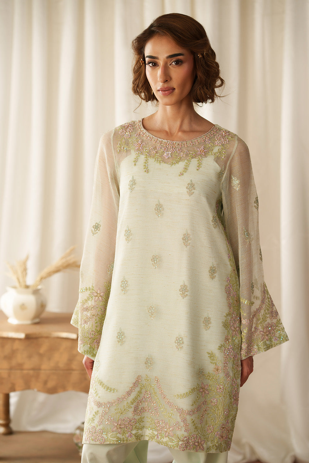LUXE MEADOW - MSS6963