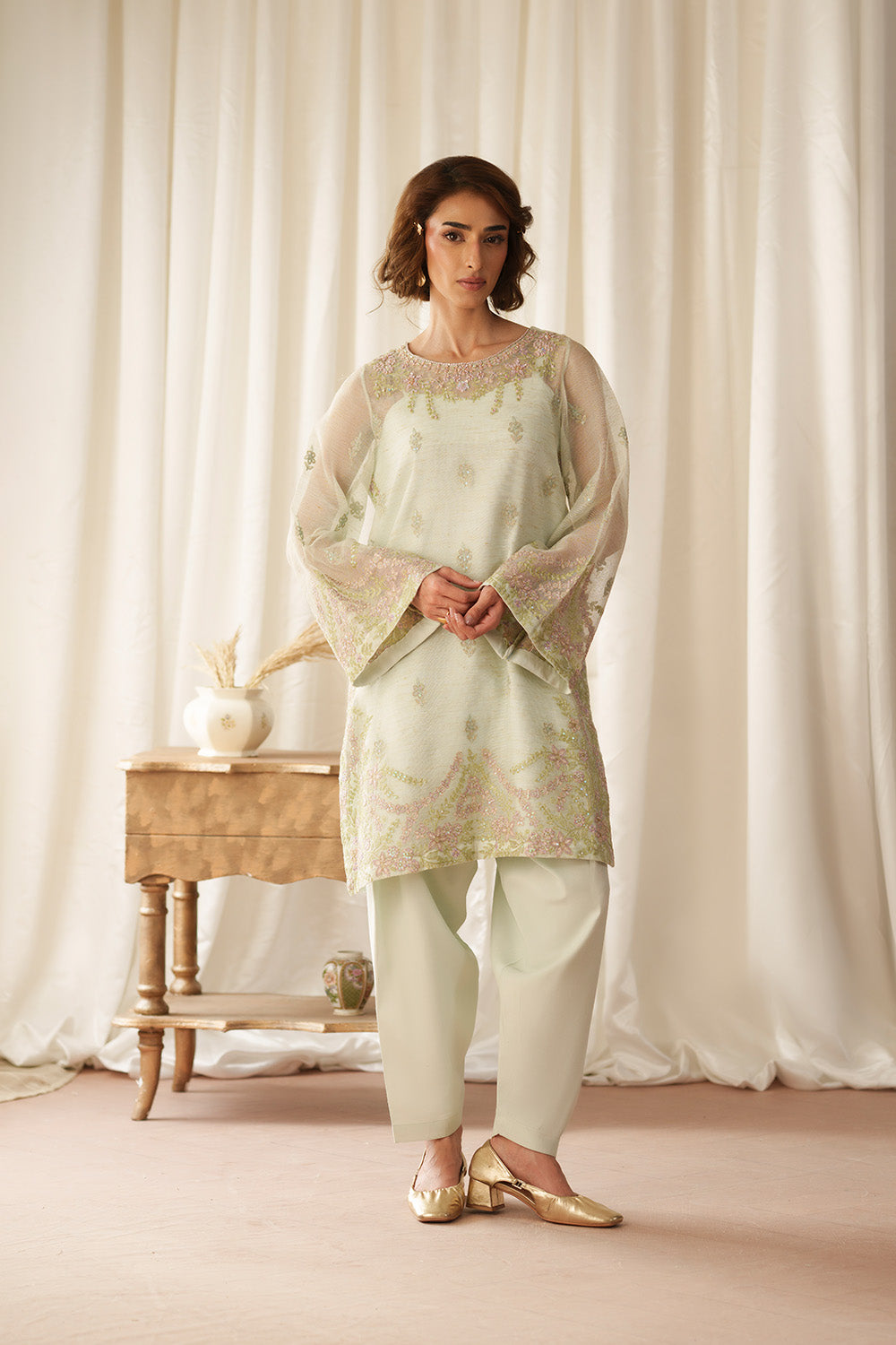 LUXE MEADOW - MSS6963