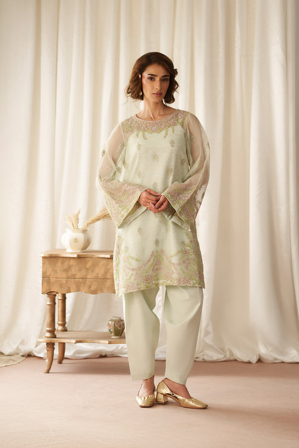 LUXE MEADOW - MSS6963