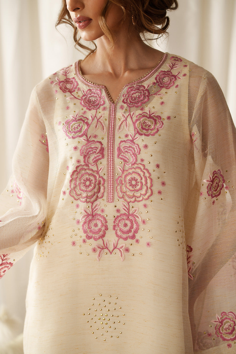 MOONLIT CHARM - MSS6965