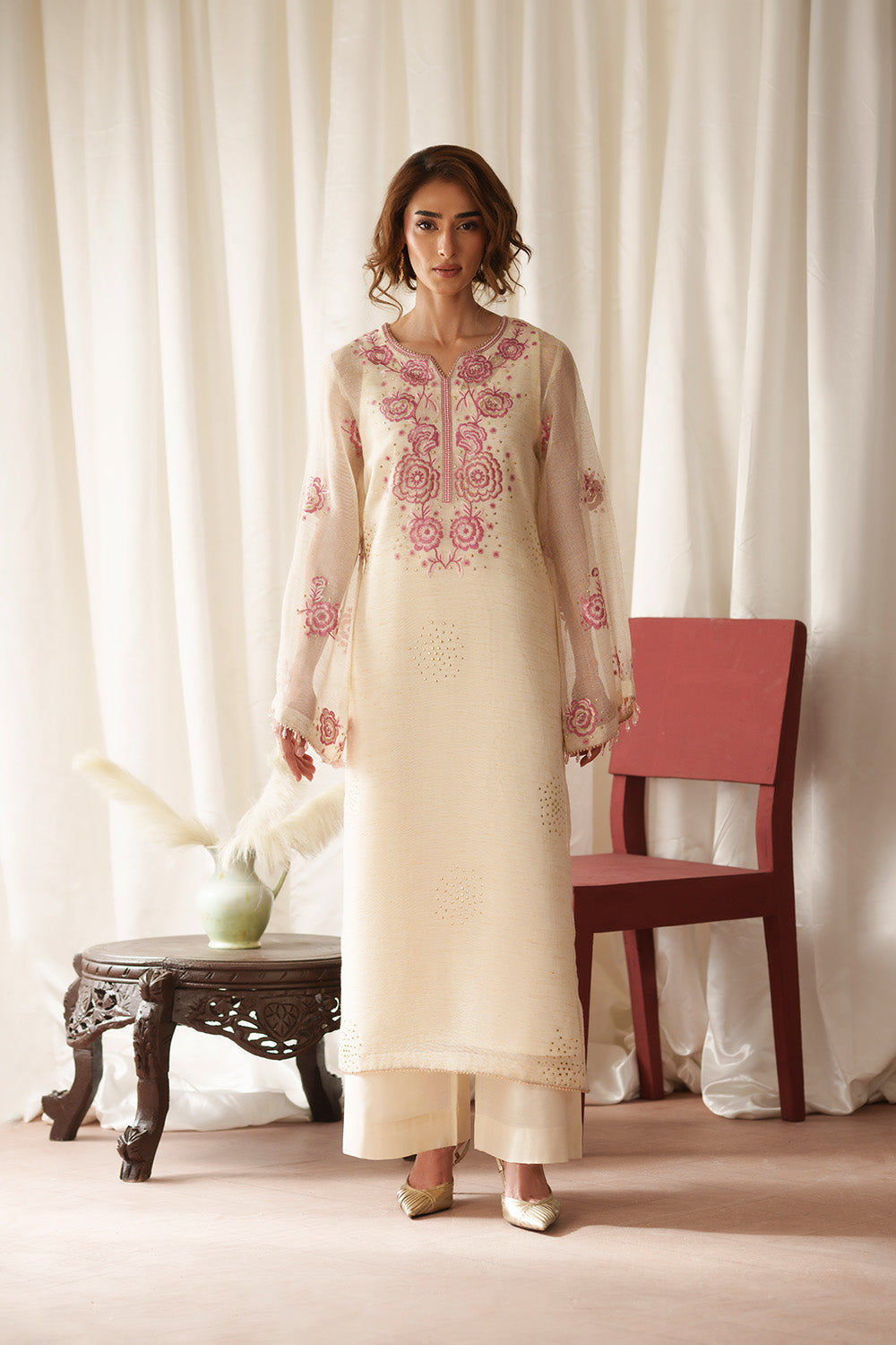 MOONLIT CHARM - MSS6965