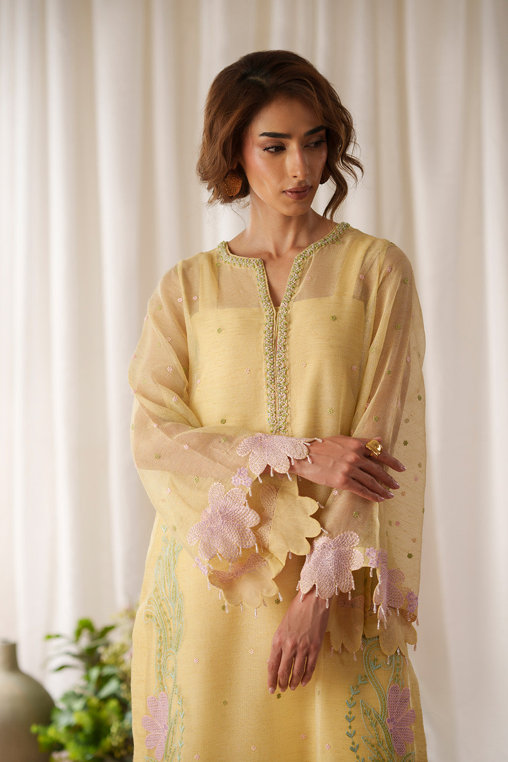 MIDNIGHT PEARL - MSS6973