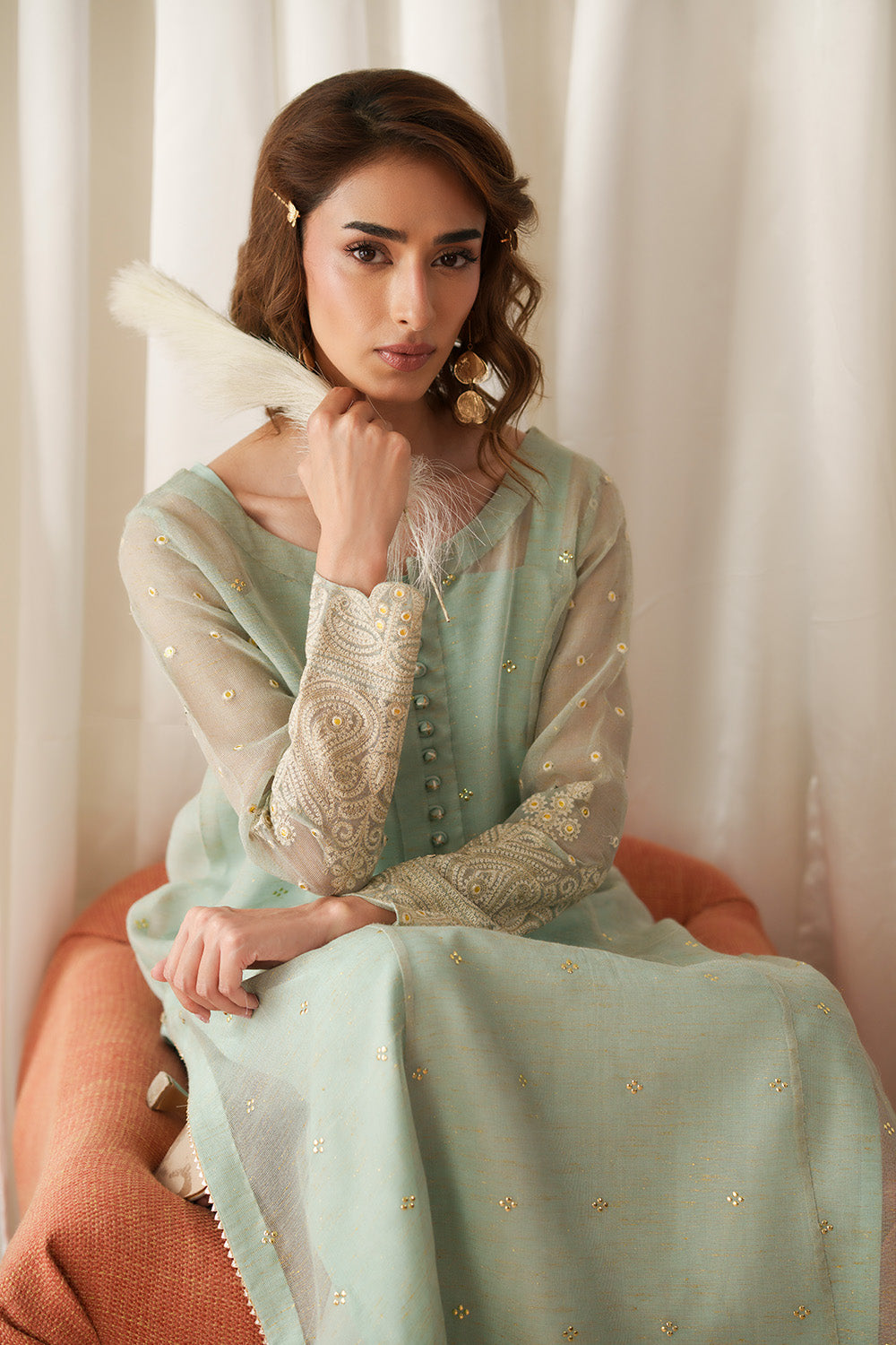 OPAL MAJESTY - MSS6974