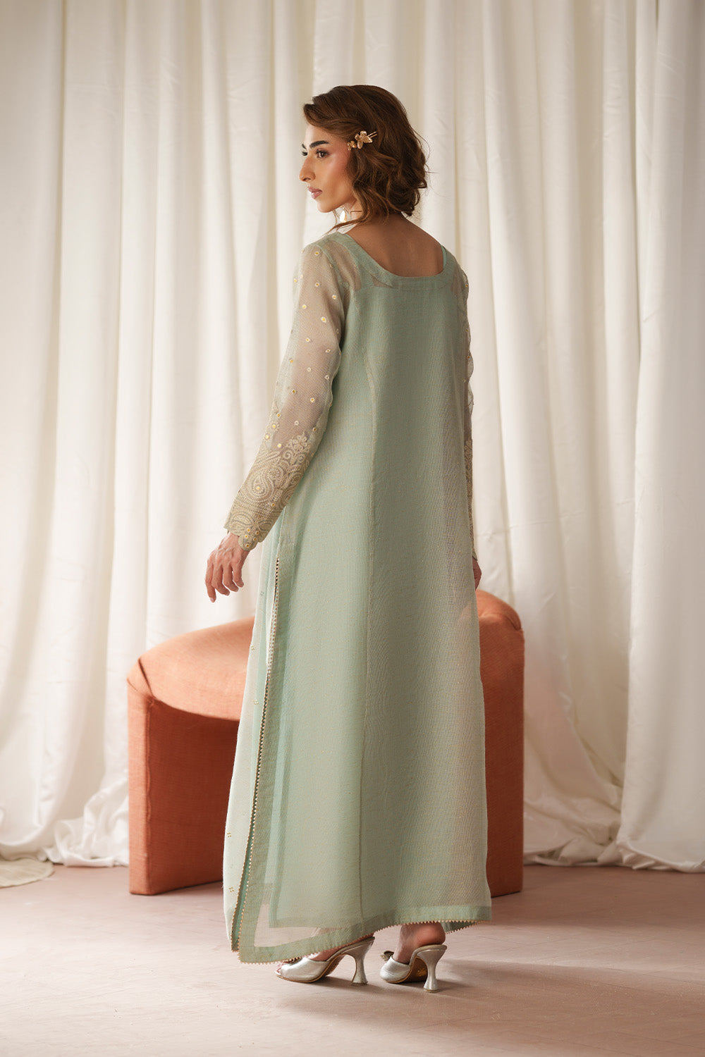 OPAL MAJESTY - MSS6974