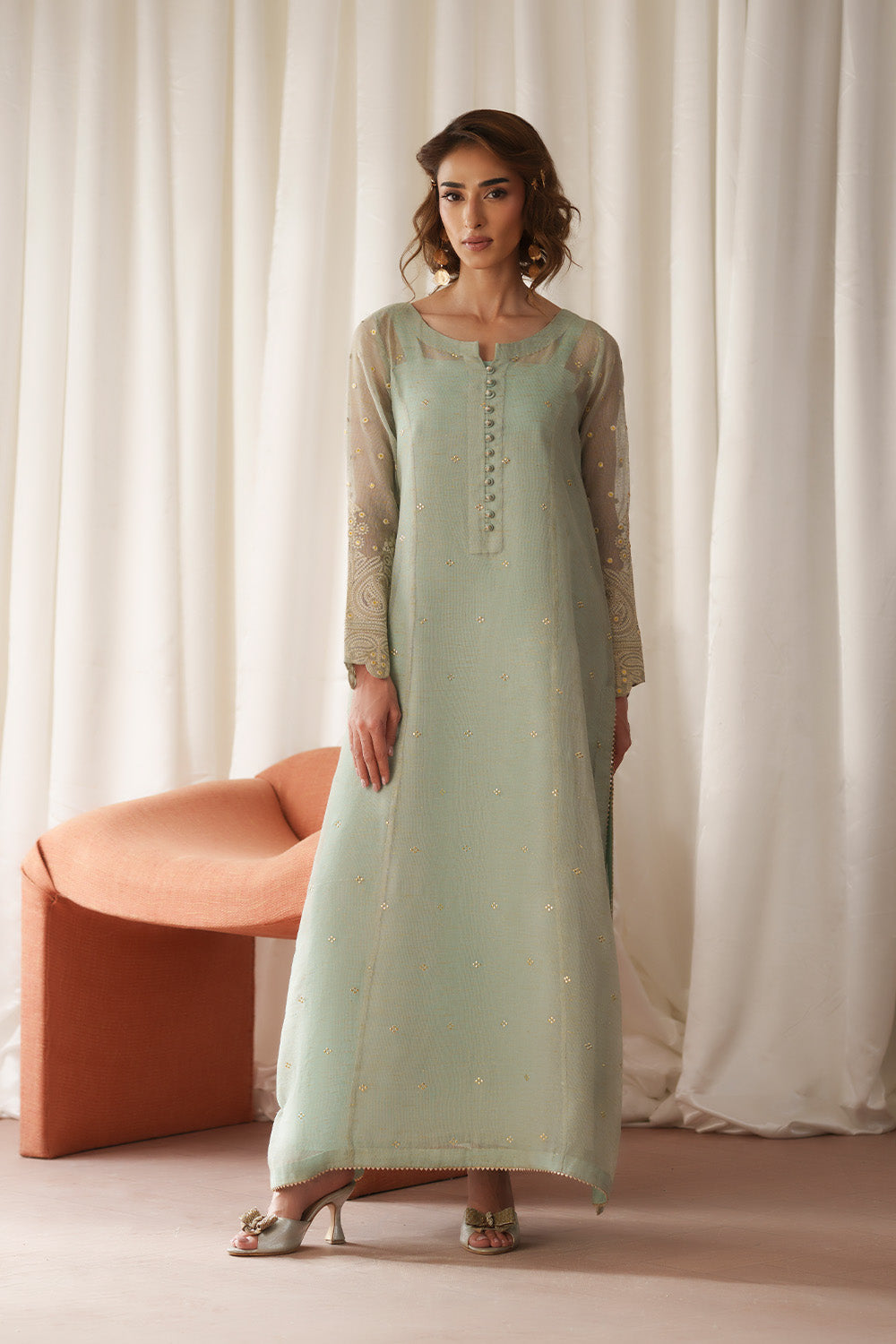 OPAL MAJESTY - MSS6974