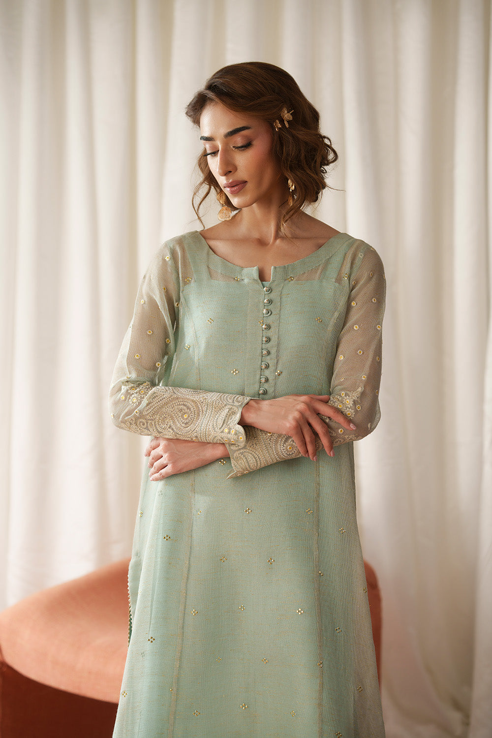 OPAL MAJESTY - MSS6974